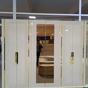 Спальный гарнитур, Душанбе