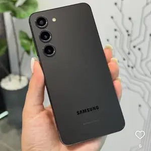 Samsung Galaxy S23 256gb Carea 5G 2sim, Худжанд