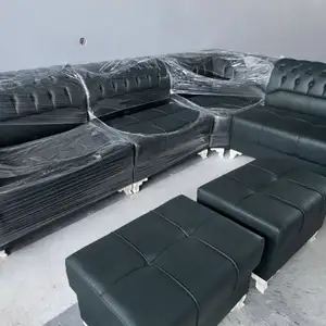 Уголок ташкентский, Хуҷанд