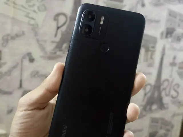 Xiaomi Redmi A1 Plus 32/3GB, Душанбе