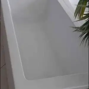 Ванна, Худжанд