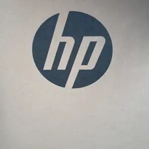 Моноблок Hp, Хуҷанд