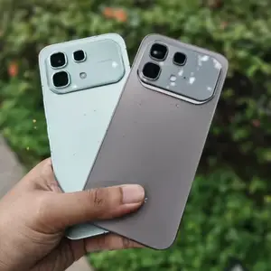Infinix Note 60Pro 24/256Gb titanium, Душанбе
