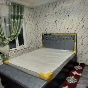Спальные гарнитуры, Душанбе