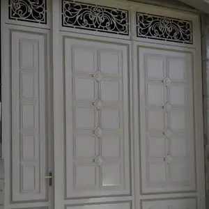 Дарвоза, Худжанд