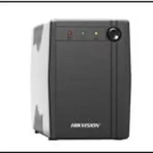 ИБП DS-UPS1000, Душанбе