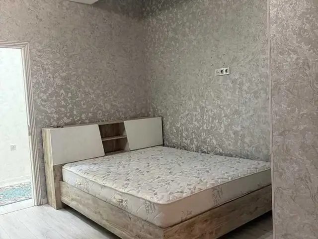 2-комн. квартира, 5 этаж, 90м², Шохмансур, Душанбе
