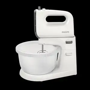 Миксер чашкой и ручной Philips HR3745, Душанбе