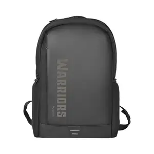 Рюкзак для ноутбука WiWU Warriors Backpack X Pro, Душанбе