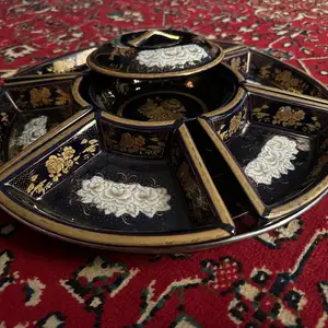 Кандгирак, Душанбе