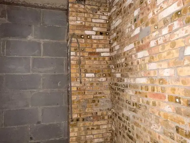 2-комн. квартира, 6 этаж, 100 м², И.Сомони, Спартак, Душанбе - 12