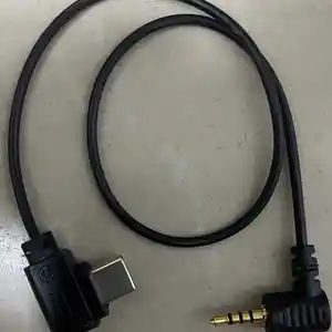 USB-кабель для DJI RSC2 RS2 Ronin, Душанбе