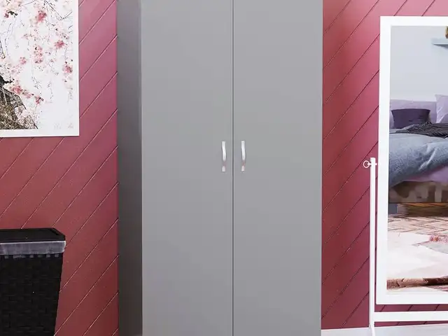 Шкаф, Душанбе