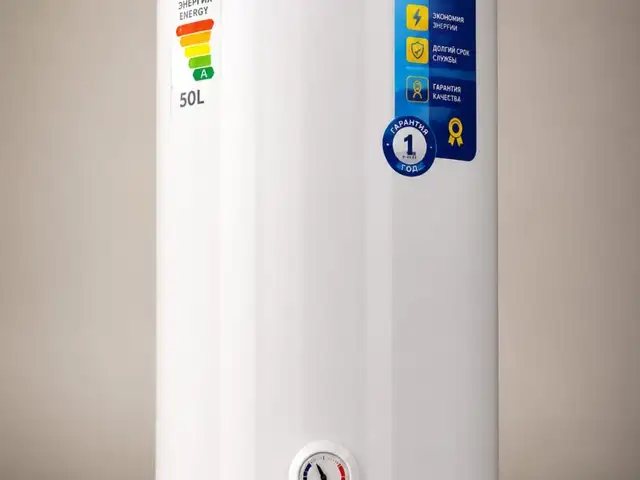 Водонагреватель Art WH 2.0 100, Душанбе