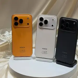 Huawei Honor 600pto 5G 24/512Gb 7000Мач, Душанбе