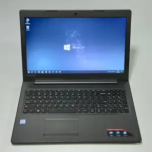 Ноутбук Lenovo ideapad 310 i7-7gen, Хуҷанд
