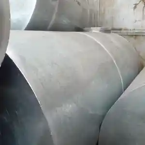 Железная бочка 5000л, Душанбе