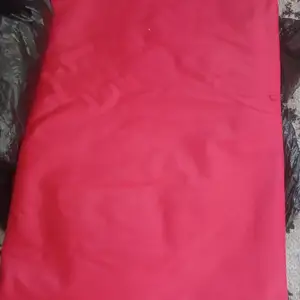 Палатка для зонтика, Душанбе