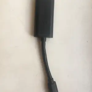 Переходник Mini DisplayPort to HDMI, Душанбе