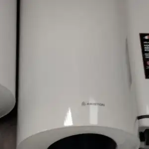 Водонагреватель Ariston 80л, Душанбе