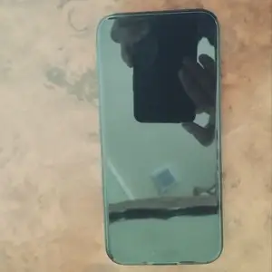 Apple iPhone 16 Pro Max, 256 gb, Black Titanium, Исфара