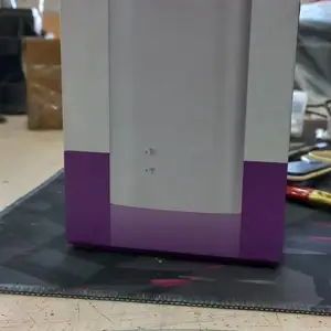 Huawei Lte Cube E5180, Хуҷанд