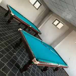 Настольный бильярд 320х160, Душанбе