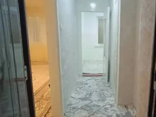1-комн. квартира, 1 этаж, 40 м², 31 мкр , Хуҷанд