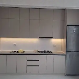 Кухонный гарнитур, Худжанд