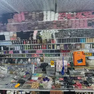 Магазин в продажу, Бохтар (Курган-Тюбе)