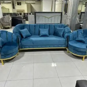 Диван с креслами, Душанбе
