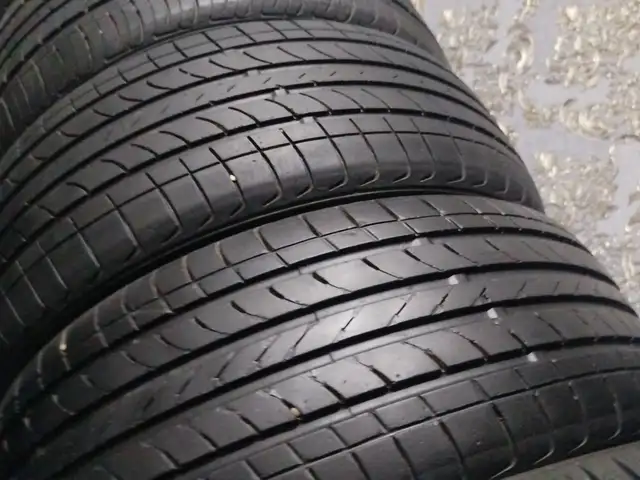 Шины R15, Бохтар (Курғон-Теппа)