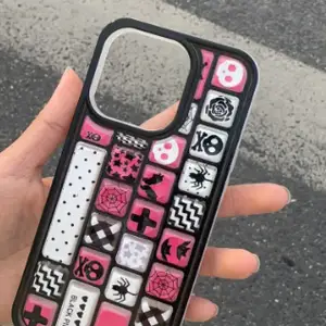 Чехол для Iphone, Душанбе