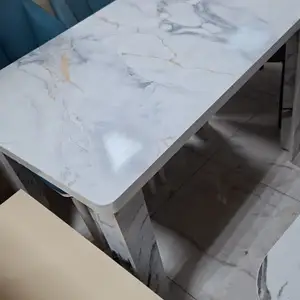 Стол 120 ба 60, Душанбе