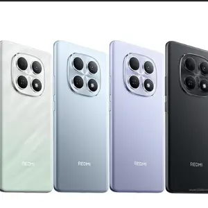 Redmi note 15/ 8/ 256GB, Душанбе