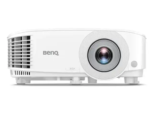 Проектор BenQ, Хуҷанд