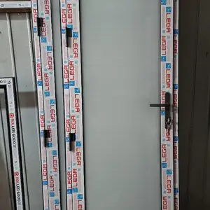 Дар, Душанбе