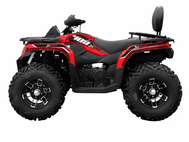 Квадроцикл 4WD |, Душанбе