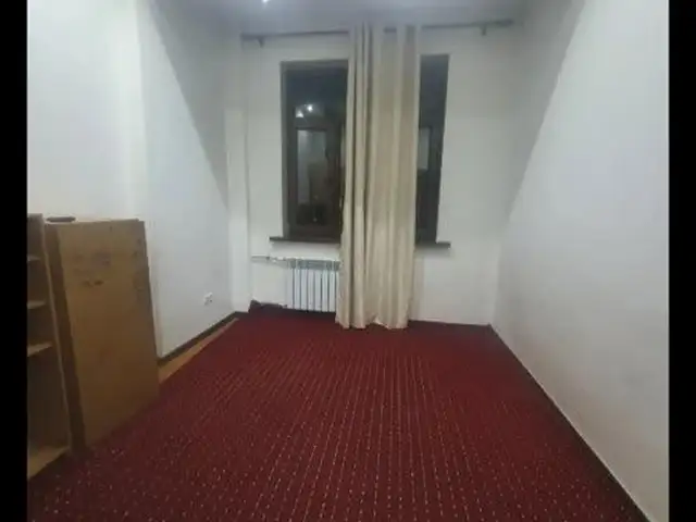 2-комн. квартира, 8 этаж, 50м², Шохмансур, Душанбе
