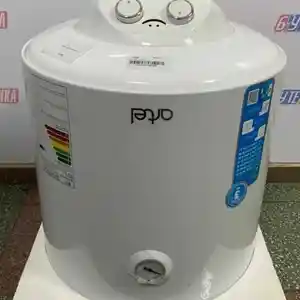 Водонагреватель Artel 50л, Душанбе