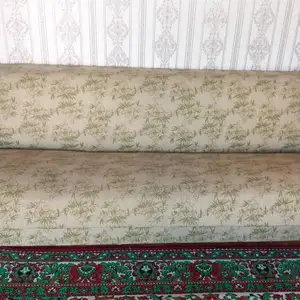 Советский диван, Худжанд
