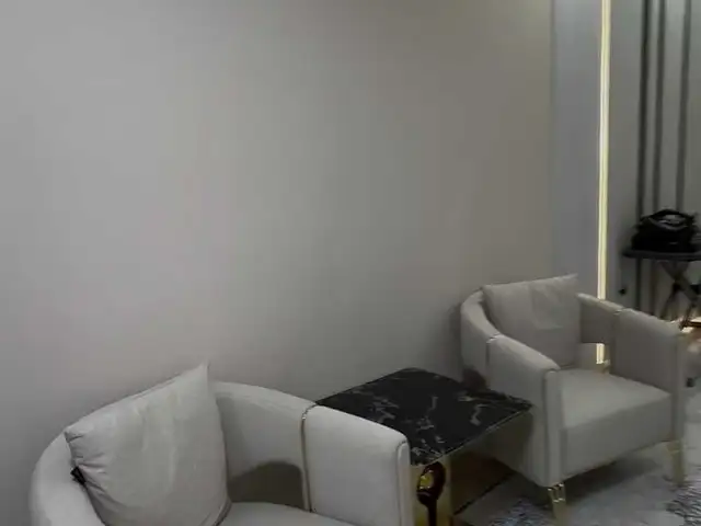 3-комн. квартира, 3 этаж, 146м², Дом печати дом Империя Хом, Душанбе