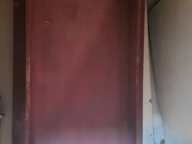 Хонтахта, Душанбе