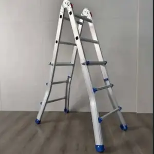Лестница, Душанбе