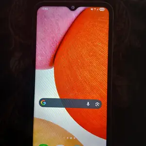 Samsung Galaxy A14, Душанбе