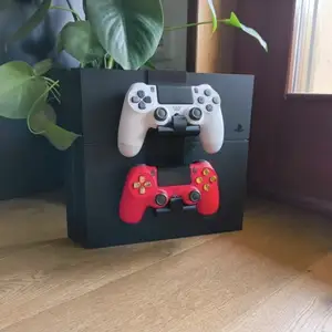 Кронштейн для sony ps4, Душанбе