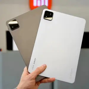 Планшет Xiaomi Pab 7 8/256gb sim, Душанбе