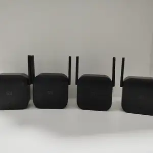 Усилитель wi fi сигнала Xiaomi Repeater Pro, Душанбе
