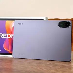 Планшет Redmi Pad2 128gb, Душанбе