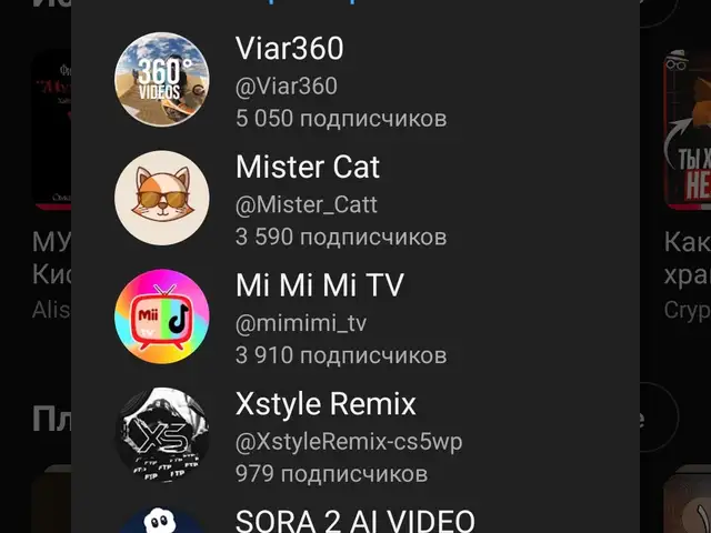 YouTube The Yolo House, Душанбе